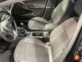 Opel Astra 1.2T S/S Design & Tech 110 Negro - thumbnail 23