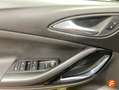 Opel Astra 1.2T S/S Design & Tech 110 Negro - thumbnail 20