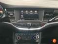 Opel Astra 1.2T S/S Design & Tech 110 Negro - thumbnail 12