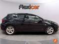 Opel Astra 1.2T S/S Design & Tech 110 Negro - thumbnail 5