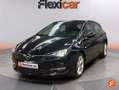 Opel Astra 1.2T S/S Design & Tech 110 Negro - thumbnail 3