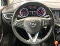 Opel Astra 1.2T S/S Design & Tech 110 Negro - thumbnail 11
