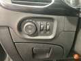 Opel Astra 1.2T S/S Design & Tech 110 Negro - thumbnail 18