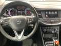 Opel Astra 1.2T S/S Design & Tech 110 Negro - thumbnail 10