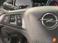 Opel Astra 1.2T S/S Design & Tech 110 Negro - thumbnail 13