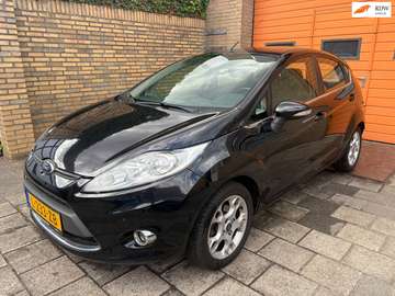 1.25 Titanium