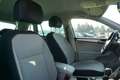 Volkswagen Tiguan 2,0 TDI SCR 4Motion Comfortline DSG Grau - thumbnail 14