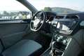 Volkswagen Tiguan 2,0 TDI SCR 4Motion Comfortline DSG Grau - thumbnail 13
