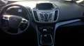 Ford C-Max Business Edition Weiß - thumbnail 5