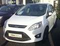 Ford C-Max Business Edition Weiß - thumbnail 2