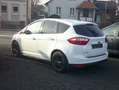 Ford C-Max Business Edition Weiß - thumbnail 3
