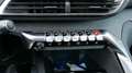 Peugeot 5008 1.2 FACELIFT AUTOMAAT 7ZIT 2021 105DKM 12MGARANTIE Blanc - thumbnail 23