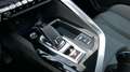 Peugeot 5008 1.2 FACELIFT AUTOMAAT 7ZIT 2021 105DKM 12MGARANTIE Blanc - thumbnail 24