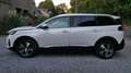 Peugeot 5008 1.2 FACELIFT AUTOMAAT 7ZIT 2021 105DKM 12MGARANTIE Blanc - thumbnail 4