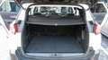 Peugeot 5008 1.2 FACELIFT AUTOMAAT 7ZIT 2021 105DKM 12MGARANTIE Blanc - thumbnail 21