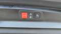 Peugeot 5008 1.2 FACELIFT AUTOMAAT 7ZIT 2021 105DKM 12MGARANTIE Blanc - thumbnail 20