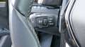 Peugeot 5008 1.2 FACELIFT AUTOMAAT 7ZIT 2021 105DKM 12MGARANTIE Blanc - thumbnail 26