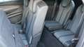 Peugeot 5008 1.2 FACELIFT AUTOMAAT 7ZIT 2021 105DKM 12MGARANTIE Blanc - thumbnail 16