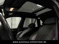 BMW X5 xDRIVE 30 D/PANO/LED/NAVI/KAMERA/HUD/4xSHZ/ Noir - thumbnail 20