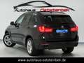 BMW X5 xDRIVE 30 D/PANO/LED/NAVI/KAMERA/HUD/4xSHZ/ Noir - thumbnail 3