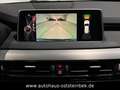 BMW X5 xDRIVE 30 D/PANO/LED/NAVI/KAMERA/HUD/4xSHZ/ Noir - thumbnail 18