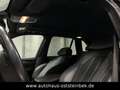 BMW X5 xDRIVE 30 D/PANO/LED/NAVI/KAMERA/HUD/4xSHZ/ Noir - thumbnail 21