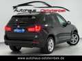 BMW X5 xDRIVE 30 D/PANO/LED/NAVI/KAMERA/HUD/4xSHZ/ Noir - thumbnail 5