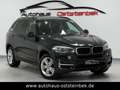 BMW X5 xDRIVE 30 D/PANO/LED/NAVI/KAMERA/HUD/4xSHZ/ Noir - thumbnail 4