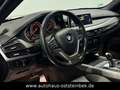 BMW X5 xDRIVE 30 D/PANO/LED/NAVI/KAMERA/HUD/4xSHZ/ Noir - thumbnail 10