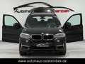 BMW X5 xDRIVE 30 D/PANO/LED/NAVI/KAMERA/HUD/4xSHZ/ Noir - thumbnail 23