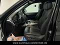 BMW X5 xDRIVE 30 D/PANO/LED/NAVI/KAMERA/HUD/4xSHZ/ Noir - thumbnail 11