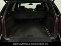 BMW X5 xDRIVE 30 D/PANO/LED/NAVI/KAMERA/HUD/4xSHZ/ Noir - thumbnail 15