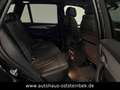 BMW X5 xDRIVE 30 D/PANO/LED/NAVI/KAMERA/HUD/4xSHZ/ Noir - thumbnail 14