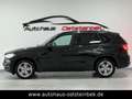 BMW X5 xDRIVE 30 D/PANO/LED/NAVI/KAMERA/HUD/4xSHZ/ Noir - thumbnail 6