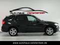 BMW X5 xDRIVE 30 D/PANO/LED/NAVI/KAMERA/HUD/4xSHZ/ Noir - thumbnail 7