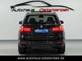 BMW X5 xDRIVE 30 D/PANO/LED/NAVI/KAMERA/HUD/4xSHZ/ Noir - thumbnail 9