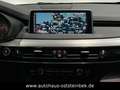 BMW X5 xDRIVE 30 D/PANO/LED/NAVI/KAMERA/HUD/4xSHZ/ Noir - thumbnail 17