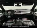 BMW X5 xDRIVE 30 D/PANO/LED/NAVI/KAMERA/HUD/4xSHZ/ Noir - thumbnail 2