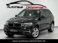 BMW X5 xDRIVE 30 D/PANO/LED/NAVI/KAMERA/HUD/4xSHZ/ Noir - thumbnail 1