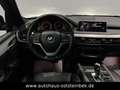BMW X5 xDRIVE 30 D/PANO/LED/NAVI/KAMERA/HUD/4xSHZ/ Noir - thumbnail 16