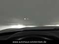 BMW X5 xDRIVE 30 D/PANO/LED/NAVI/KAMERA/HUD/4xSHZ/ Noir - thumbnail 22
