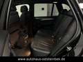 BMW X5 xDRIVE 30 D/PANO/LED/NAVI/KAMERA/HUD/4xSHZ/ Noir - thumbnail 13