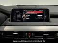 BMW X5 xDRIVE 30 D/PANO/LED/NAVI/KAMERA/HUD/4xSHZ/ Noir - thumbnail 19