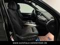 BMW X5 xDRIVE 30 D/PANO/LED/NAVI/KAMERA/HUD/4xSHZ/ Noir - thumbnail 12