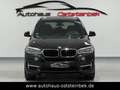 BMW X5 xDRIVE 30 D/PANO/LED/NAVI/KAMERA/HUD/4xSHZ/ Noir - thumbnail 8
