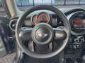 MINI Cooper Mini 1.5 Cooper D Nero - thumbnail 10