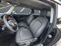 MINI Cooper Mini 1.5 Cooper D Nero - thumbnail 9