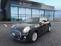 MINI Cooper Mini 1.5 Cooper D Nero - thumbnail 1
