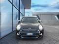 MINI Cooper Mini 1.5 Cooper D Nero - thumbnail 2