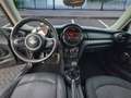 MINI Cooper Mini 1.5 Cooper D Nero - thumbnail 14
